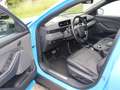 Ford Mustang Mach-E GT AWD Blu/Azzurro - thumbnail 3