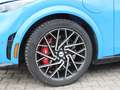 Ford Mustang Mach-E GT AWD Blu/Azzurro - thumbnail 6