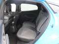 Ford Mustang Mach-E GT AWD Blu/Azzurro - thumbnail 27