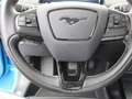 Ford Mustang Mach-E GT AWD Blu/Azzurro - thumbnail 11