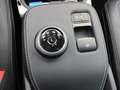 Ford Mustang Mach-E GT AWD Blu/Azzurro - thumbnail 15