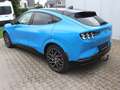 Ford Mustang Mach-E GT AWD Blu/Azzurro - thumbnail 5