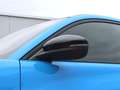 Ford Mustang Mach-E GT AWD Blu/Azzurro - thumbnail 35