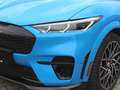 Ford Mustang Mach-E GT AWD Blu/Azzurro - thumbnail 16