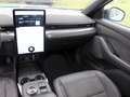Ford Mustang Mach-E GT AWD Blu/Azzurro - thumbnail 24