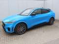 Ford Mustang Mach-E GT AWD Blau - thumbnail 2