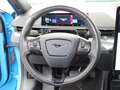 Ford Mustang Mach-E GT AWD Blu/Azzurro - thumbnail 23