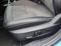 Ford Mustang Mach-E GT AWD Blu/Azzurro - thumbnail 18