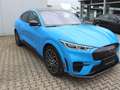 Ford Mustang Mach-E GT AWD Blau - thumbnail 7