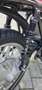 BMW R 80/7 SCHIZZO®Roadster"Comp" WalzWerk® Motorcycles Piros - thumbnail 8