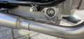 BMW R 80/7 SCHIZZO®Roadster"Comp" WalzWerk® Motorcycles Rojo - thumbnail 30