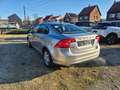 Volvo S60 Benzine - als nieuw! - Navi - cruise - pdc Silber - thumbnail 6
