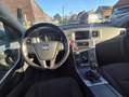 Volvo S60 Benzine - als nieuw! - Navi - cruise - pdc Silber - thumbnail 12