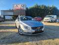 Volvo S60 Benzine - als nieuw! - Navi - cruise - pdc Silber - thumbnail 1
