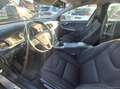 Volvo S60 Benzine - als nieuw! - Navi - cruise - pdc Silber - thumbnail 9