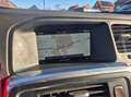 Volvo S60 Benzine - als nieuw! - Navi - cruise - pdc Silber - thumbnail 13
