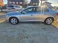 Volvo S60 Benzine - als nieuw! - Navi - cruise - pdc Silber - thumbnail 5
