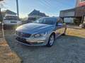 Volvo S60 Benzine - als nieuw! - Navi - cruise - pdc Silber - thumbnail 4