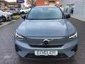 Volvo XC40 Core Recharge Pure Electric Stdhzg. Cam Grau - thumbnail 3