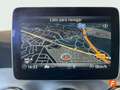 Mercedes-Benz GLA 200 d Rojo - thumbnail 27