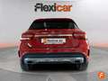 Mercedes-Benz GLA 200 d Rojo - thumbnail 5