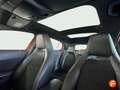 Mercedes-Benz GLA 200 d Rojo - thumbnail 29