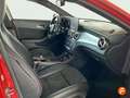 Mercedes-Benz GLA 200 d Rojo - thumbnail 14