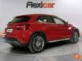 Mercedes-Benz GLA 200 d Rojo - thumbnail 7