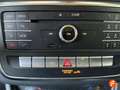 Mercedes-Benz GLA 200 d Rojo - thumbnail 26