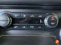 Mercedes-Benz GLA 200 d Rojo - thumbnail 25