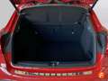 Mercedes-Benz GLA 200 d Rojo - thumbnail 17
