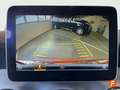 Mercedes-Benz GLA 200 d Rojo - thumbnail 28