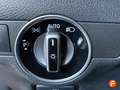 Mercedes-Benz GLA 200 d Rojo - thumbnail 21