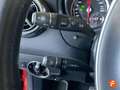 Mercedes-Benz GLA 200 d Rojo - thumbnail 22