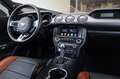 Ford Mustang 3.7 V6/KAMERA/BTH/MFL/TEMP/KLIMA/SHZ/R17 Grau - thumbnail 18