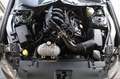 Ford Mustang 3.7 V6/KAMERA/BTH/MFL/TEMP/KLIMA/SHZ/R17 Grau - thumbnail 20