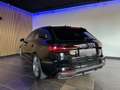 Audi A4 Avant 40 TDI S line *Competition Plus* Schwarz - thumbnail 13