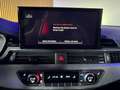 Audi A4 Avant 40 TDI S line *Competition Plus* Schwarz - thumbnail 19