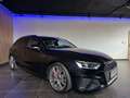 Audi A4 Avant 40 TDI S line *Competition Plus* Schwarz - thumbnail 6