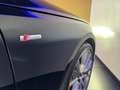 Audi A4 Avant 40 TDI S line *Competition Plus* Schwarz - thumbnail 29