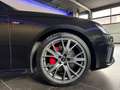 Audi A4 Avant 40 TDI S line *Competition Plus* Schwarz - thumbnail 7