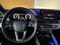 Audi A4 Avant 40 TDI S line *Competition Plus* Schwarz - thumbnail 20
