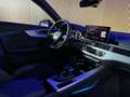 Audi A4 Avant 40 TDI S line *Competition Plus* Schwarz - thumbnail 28