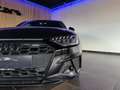 Audi A4 Avant 40 TDI S line *Competition Plus* Schwarz - thumbnail 9