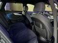 Audi A4 Avant 40 TDI S line *Competition Plus* Schwarz - thumbnail 23