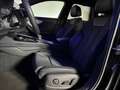 Audi A4 Avant 40 TDI S line *Competition Plus* Schwarz - thumbnail 17