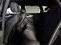 Audi A4 Avant 40 TDI S line *Competition Plus* Schwarz - thumbnail 21