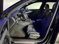 Audi A4 Avant 40 TDI S line *Competition Plus* Schwarz - thumbnail 16
