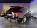 Audi A4 Avant 40 TDI S line *Competition Plus* Schwarz - thumbnail 15