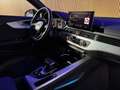 Audi A4 Avant 40 TDI S line *Competition Plus* Schwarz - thumbnail 26